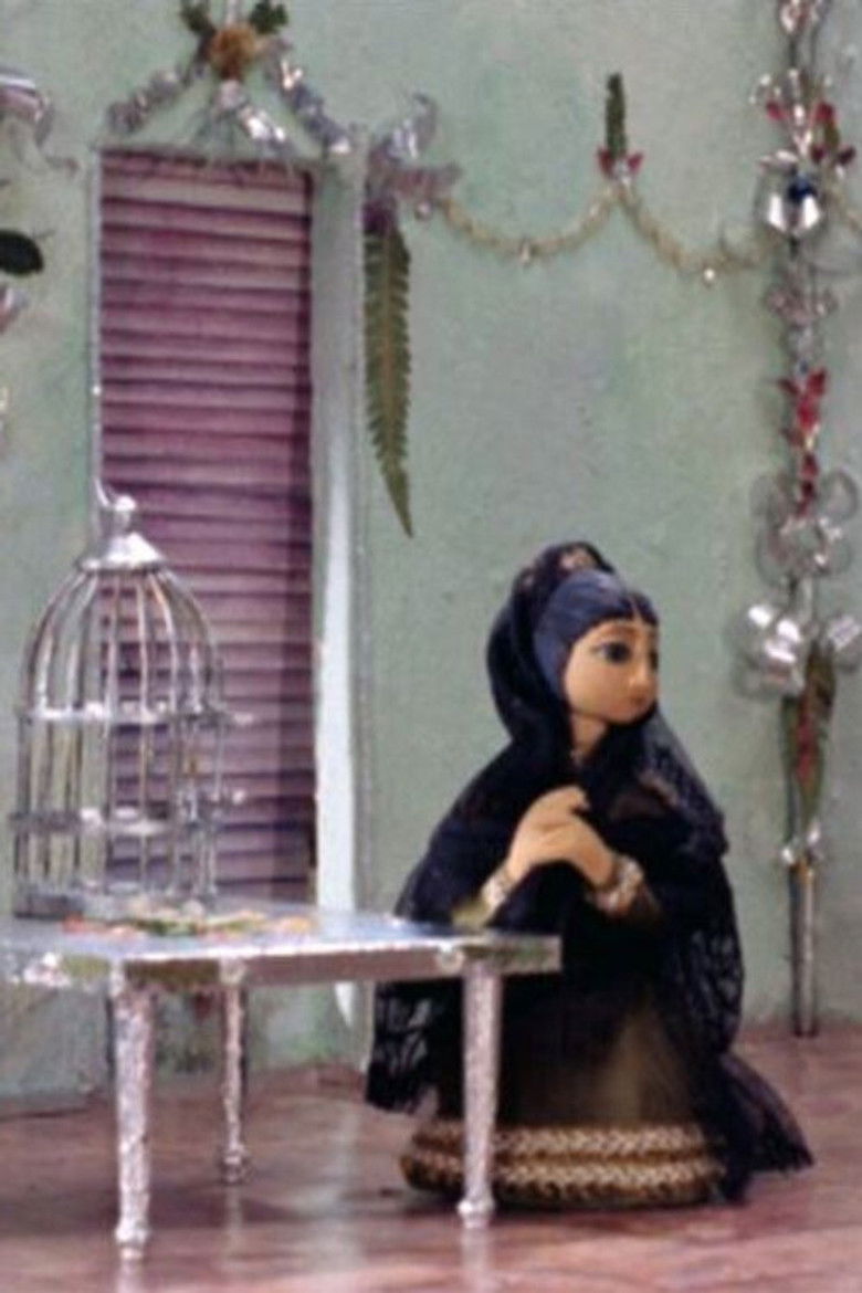 Imatge de Urwaldmärchen