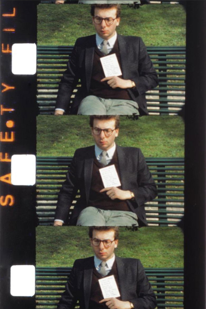 Imatge de Souvenirs/Rouen