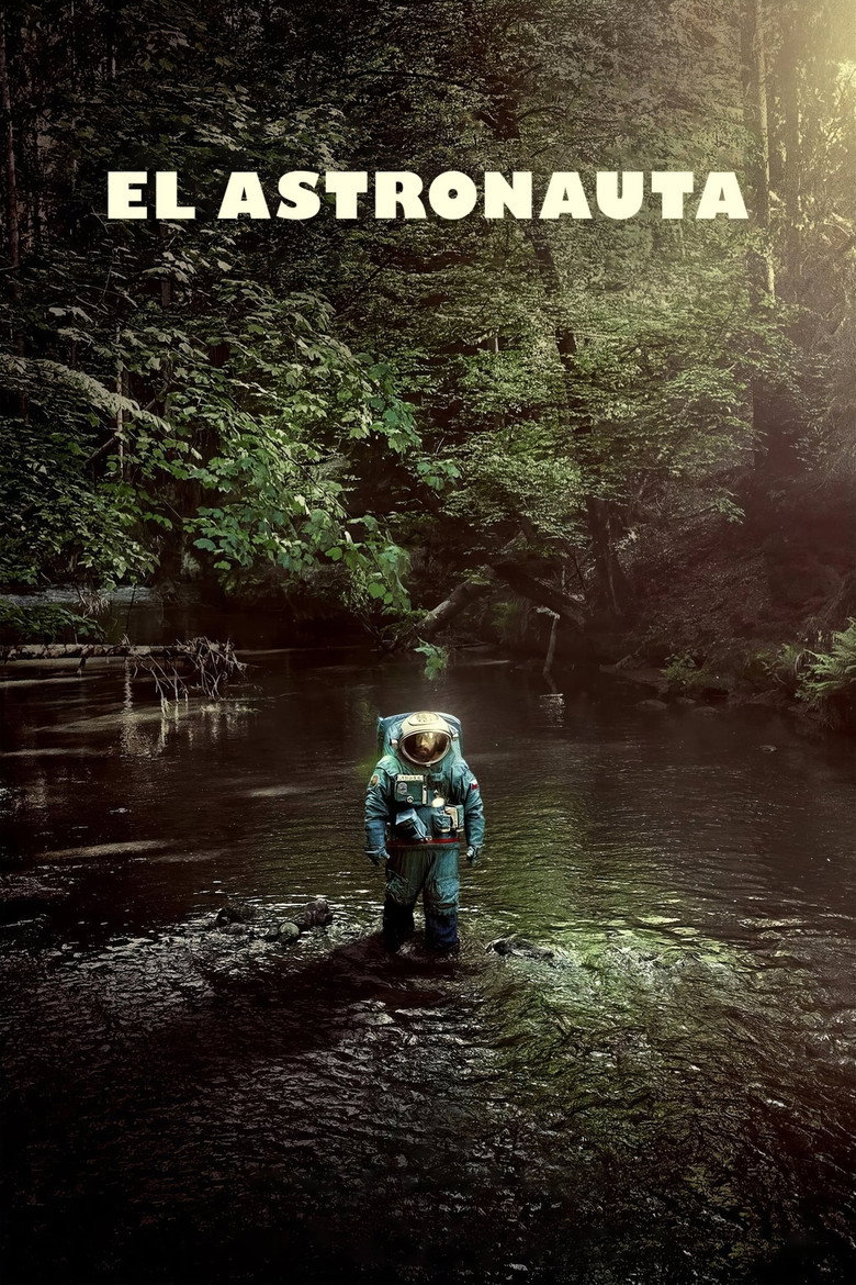 Póster la Película