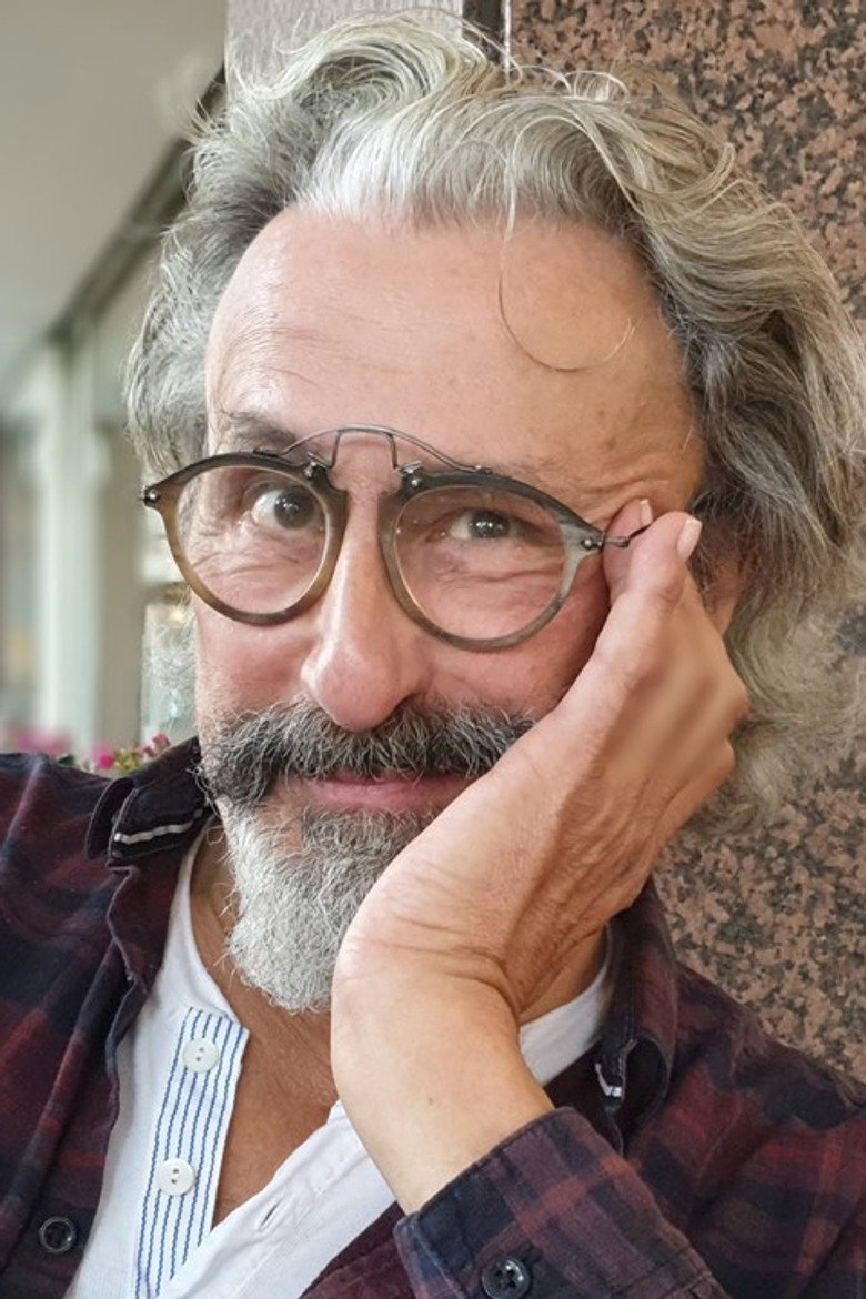 Marco Arturo Marelli