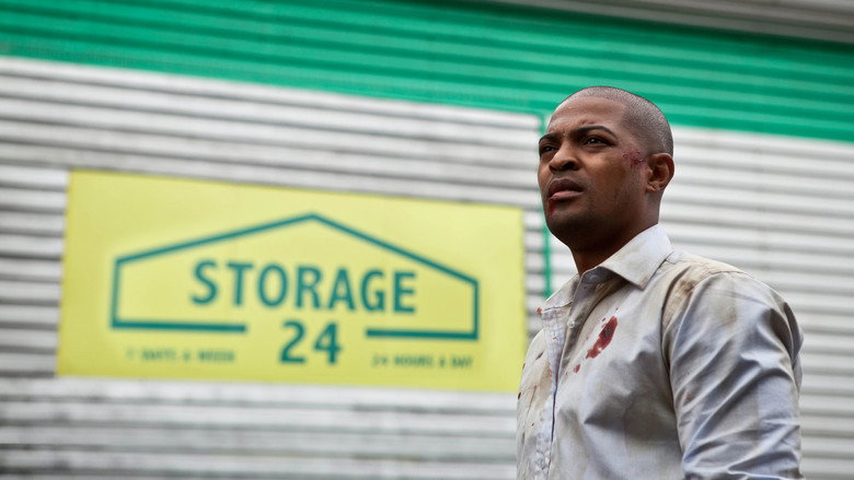 Storage 24 still 1