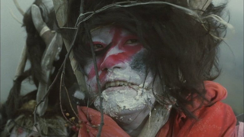 Gallery image from kybx7vd0RZtZXgcWREtcoOJnTmK.jpg