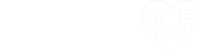 Чудаки 4.5