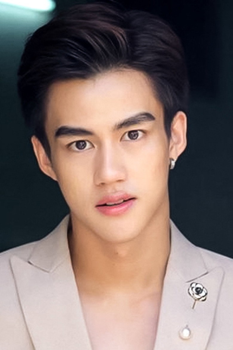 Pasakorn Sanrattana photo 3