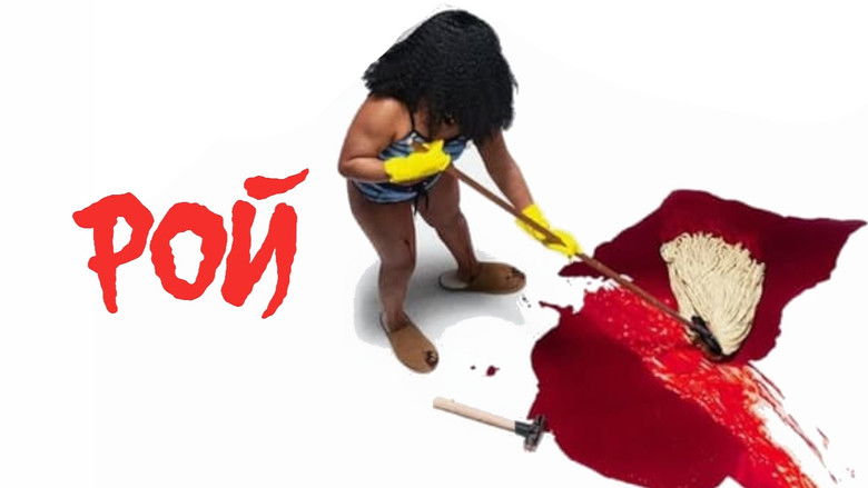 Kyfenqwq025nxuvrct1kwe7x26i