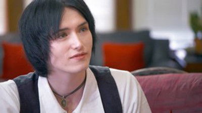 Still image for Becoming Us season 1 episode 4: #Heart2Heart Still image for Becoming Us season 1 episode 4: #Heart2Heart