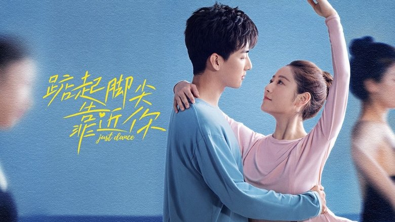 Gallery image from kyn1sVB5TW45fgYdQ9N3X7Al1CN.jpg