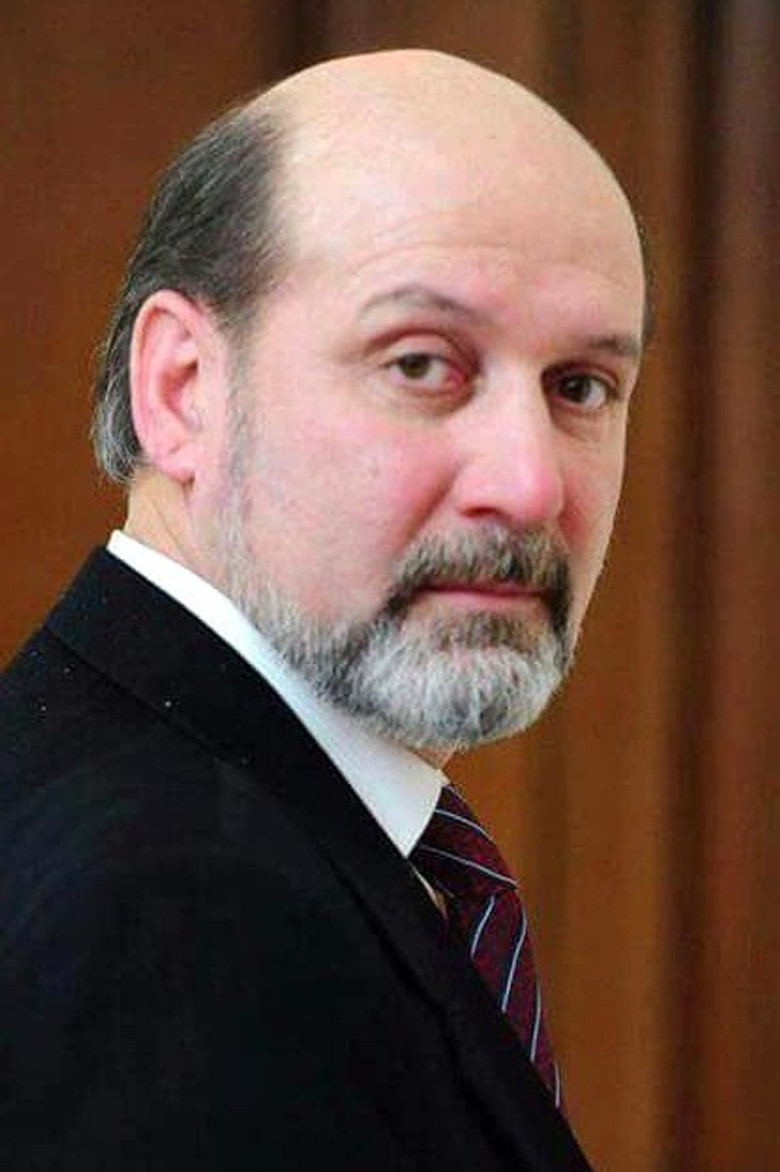 Ajdar Zeynalov photo 2