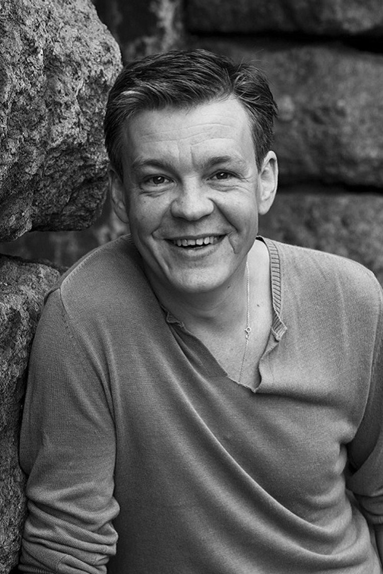 Nikolay Kachura photo 2