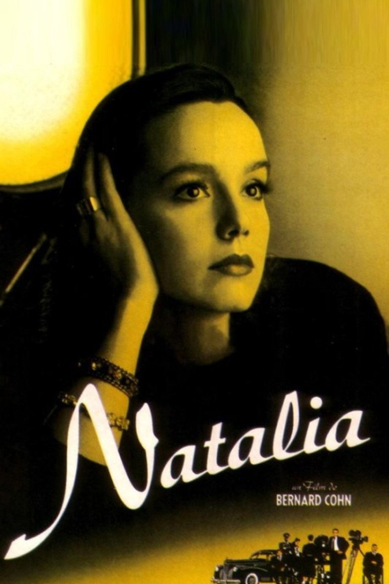 Natalia — image 2