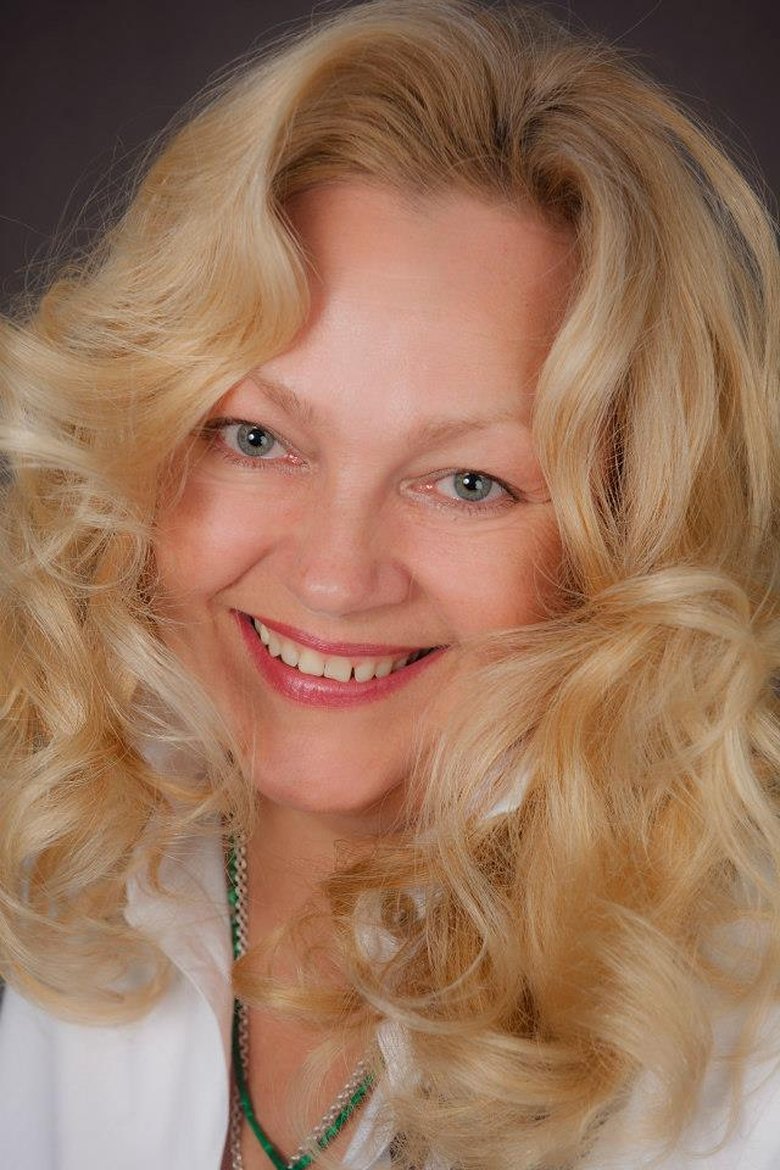 Ảnh Jelena Tarassenko
