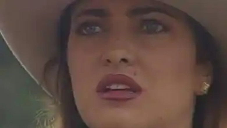 Tú y yo Temporada 1 Episodio 37 Cuevana 3