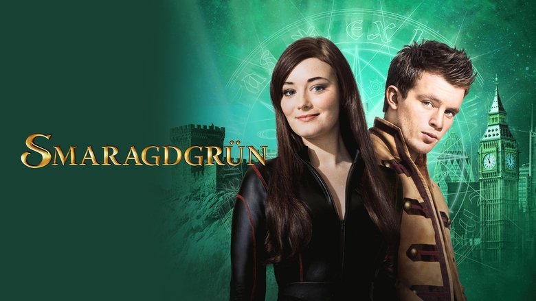 Gallery image from kz0nOjRyrr1yZXQbYcZKcazZtV9.jpg