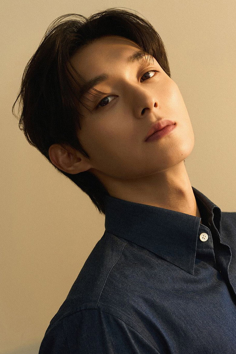 Photo de 김한영