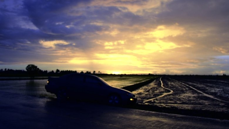 Gallery image from kz3jAdeH6BMOsTqr1VeDx9pCdTh.jpg