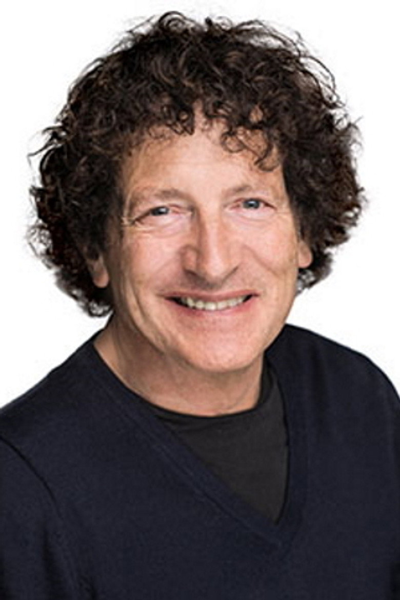 Alan Hayling photo 2