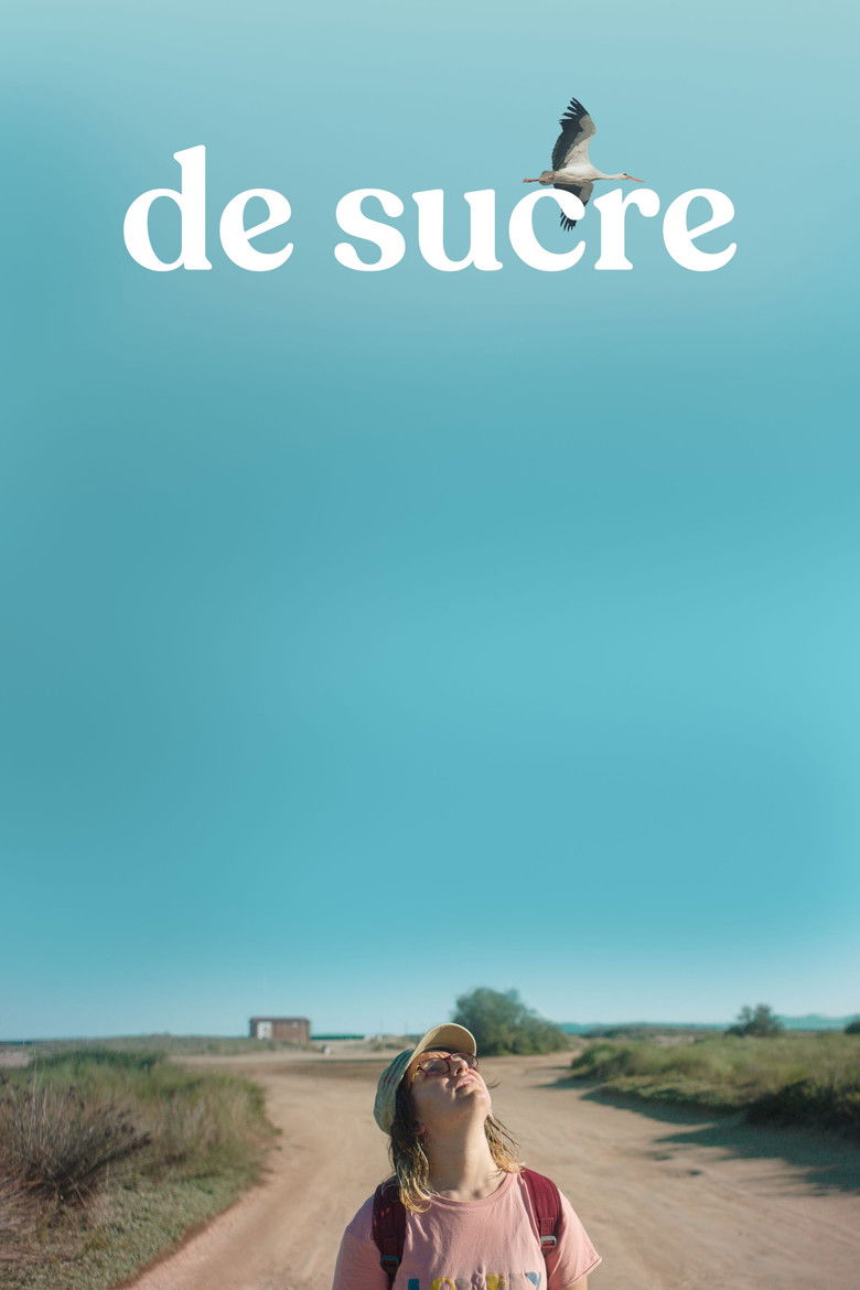 Imatge de De sucre