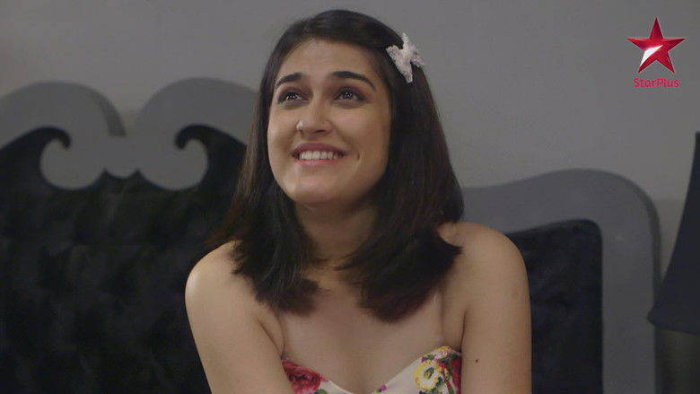 Priyanka Lies To Viraj