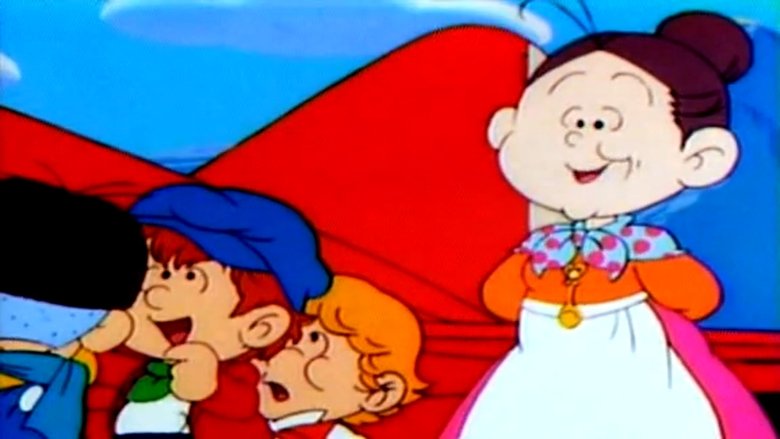 Gallery image from kz9gxJEe7yGP8Dq2fVNx47w8JiB.jpg