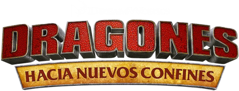 Imagen 13