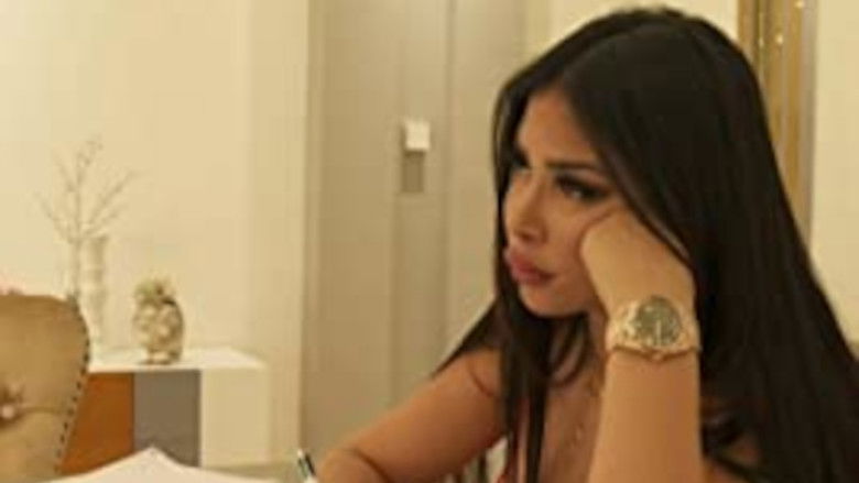 Still image for C'est la famille : Bienvenue dans leur vraie vie season 1 episode 6: Episode 6