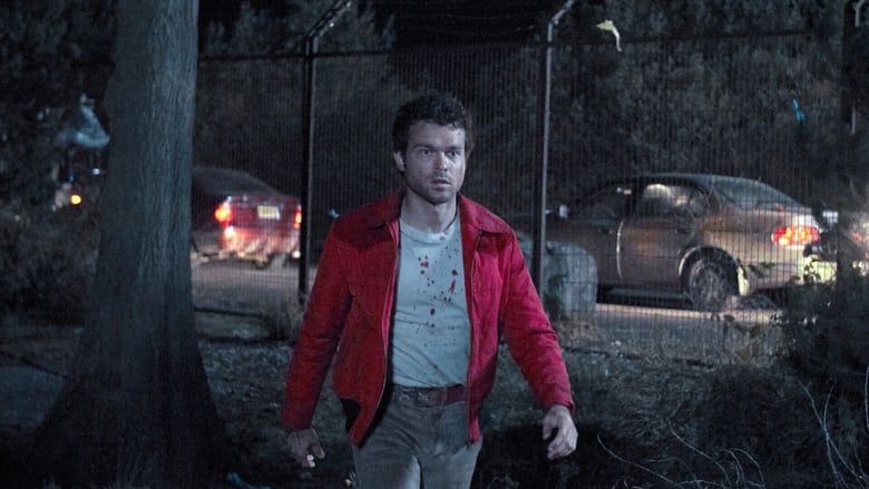 Gallery image from kzCYH52izQrJC8cuoOIwnSnxxER.jpg