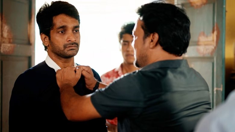 Still image for Office season 1 episode 70: False Light Still image for Office season 1 episode 70: False Light