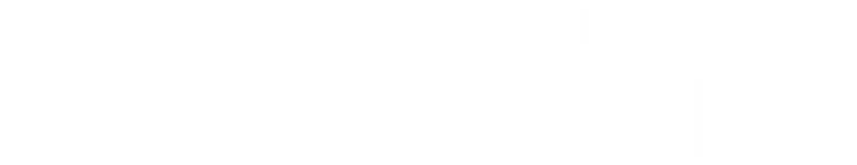 Imagen de Bajo la misma piel