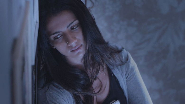 Image d'arrière-plan 2 du film ನಾತಿಚರಾಮಿ