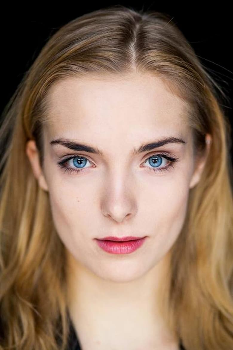 Magdalena Koleśnik photo 2