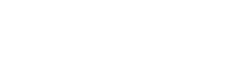 Breath