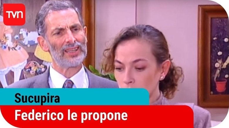 Still image for Sucupira season 1 episode 92: Episode 92 Still image for Sucupira season 1 episode 92: Episode 92