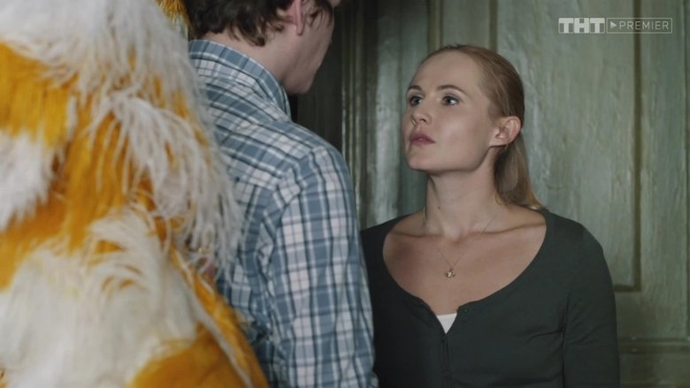 Still image for Poor people season 1 episode 13: Episode 13 Still image for Poor people season 1 episode 13: Episode 13