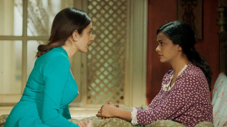 Still image for Eugenie Nights season 1 episode 27: Episode 27