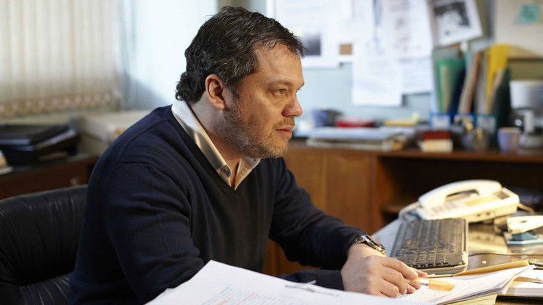 Still image for María Marta: The Country Club Crime season 1 episode 7: Prosecutor on Duty Still image for María Marta: The Country Club Crime season 1 episode 7: Prosecutor on Duty