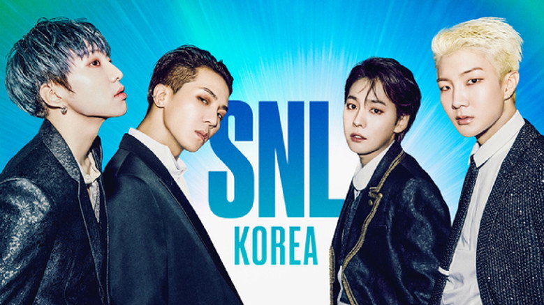 위너 görsel 2
