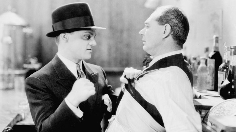 The Public Enemy (1931)