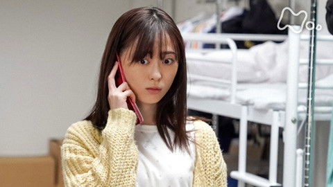 Still image for Soar High! season 1 episode 43: Episode 43 Still image for Soar High! season 1 episode 43: Episode 43