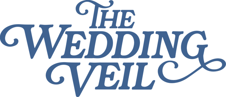 The Wedding Veil