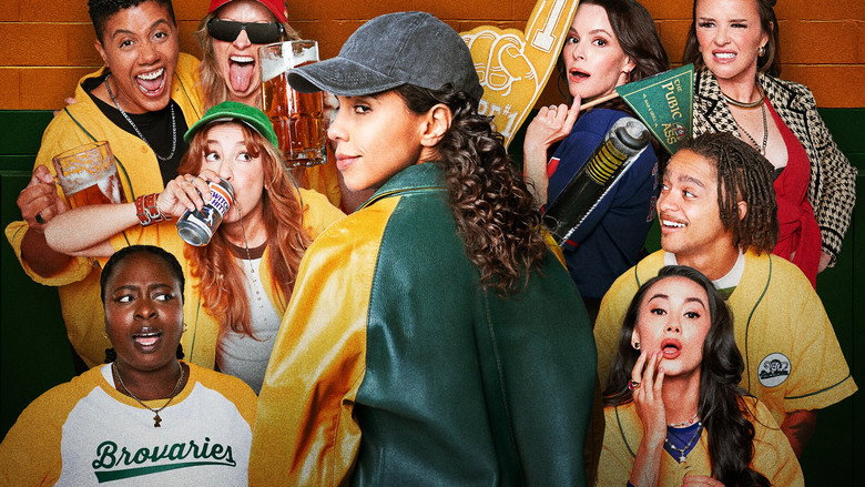 Slo Pitch still