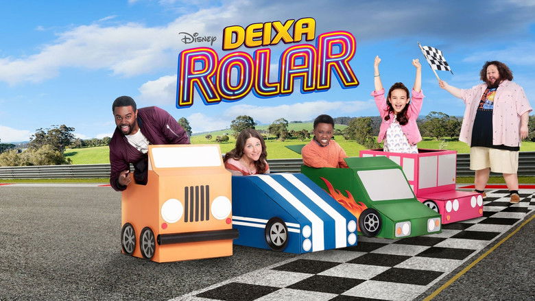 Gallery image from kzlYLPDt1aExhMWoqLoW1Qe76y6.jpg