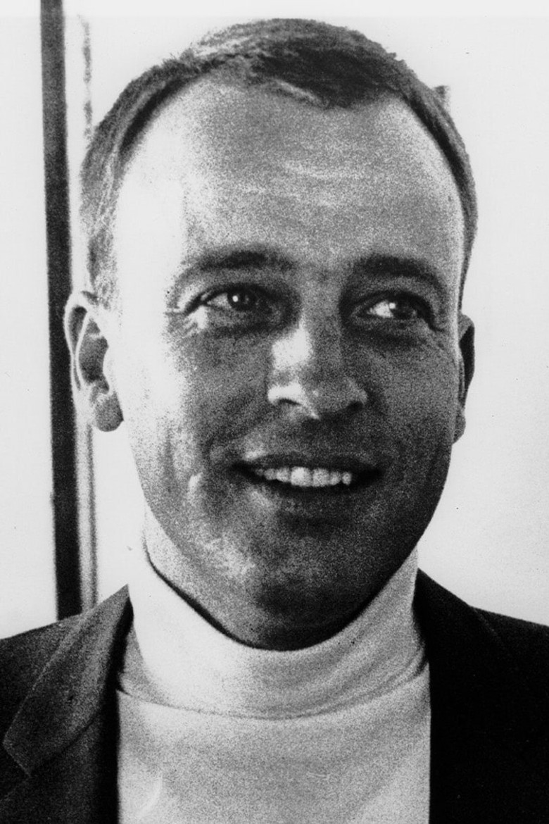 Neal Hefti photo 2