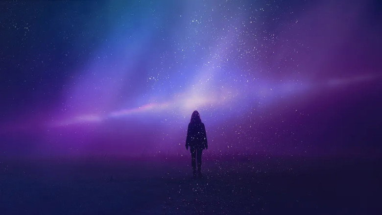 Preparing Humanity for First Contact