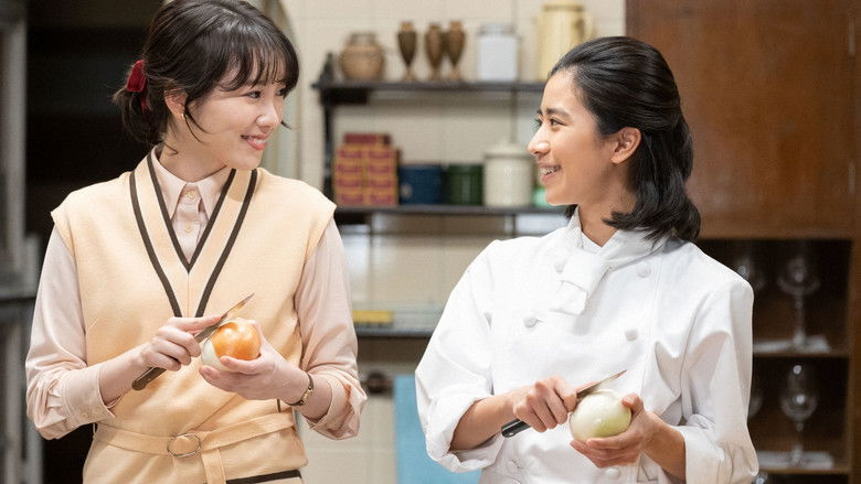 Still image for Chimudondon season 1 episode 62: Episode 62 Still image for Chimudondon season 1 episode 62: Episode 62