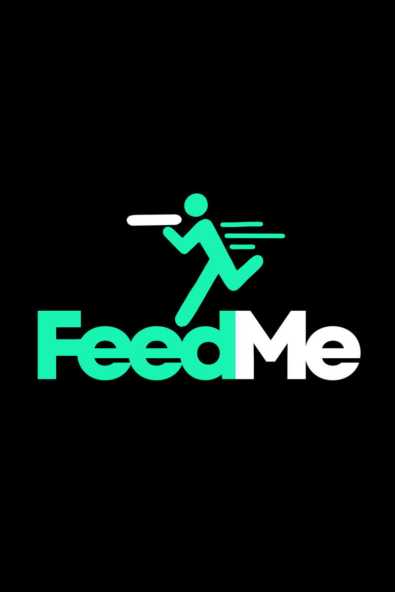 FeedMe (1970)