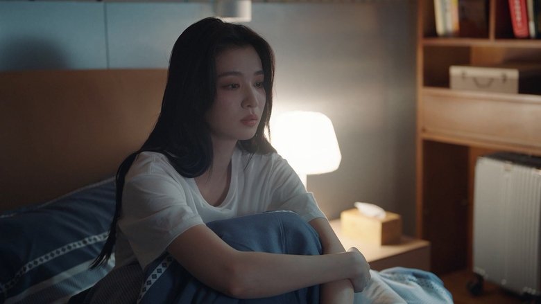 Still image for Fireworks of My Heart season 1 episode 31: Danger Still image for Fireworks of My Heart season 1 episode 31: Danger