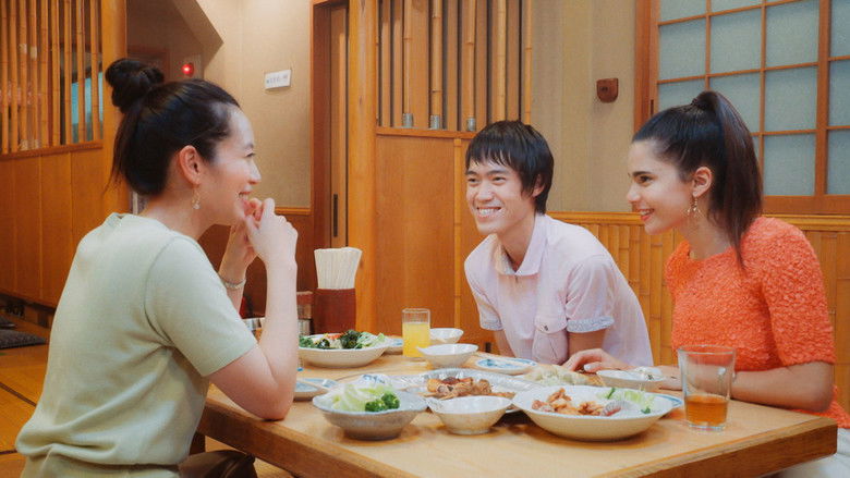 Still image for Activate Your Japanese! season 1 episode 23: What I Really Want to Do Still image for Activate Your Japanese! season 1 episode 23: What I Really Want to Do