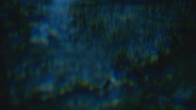 Gallery image from kzqDzrOZZQiyP48a1q7zYPAzpDB.jpg