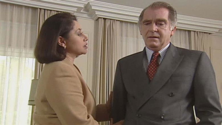 Still image for Mirada de Mujer season 1 episode 133: Forever Still image for Mirada de Mujer season 1 episode 133: Forever