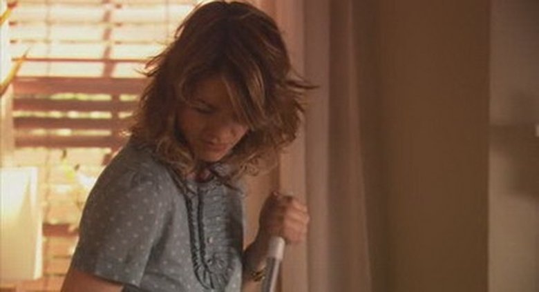 The L Word Saison 4 Streaming The L Word Saison 4 épisode 3 Streaming | SOKROFLIX
